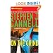 On the Grind (Shane Scully Series)