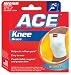 ACE Knee Brace Medium