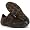 Circuit Grid Brown (UK8)