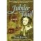 Immerse yourself in Historical Fiction? part 5