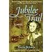 Historical Fiction: North America