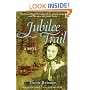 Jubilee Trail