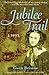 Jubilee Trail
