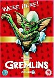 Gremlins [1984]