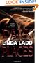 Dark Places