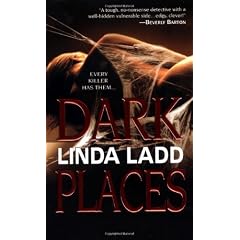 DARK PLACES