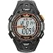 Timex Men's Ironman  Solar Power SHOCK Resin Strap Watch #T5J641
