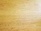 12.3 mm Durique Piano inch Sample)