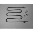 Wash Boiler Element: Lincat'