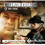 Mi Ultima Bohemia: En Vivo, Vol. 3