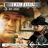 Image of album by Valentin Elizalde