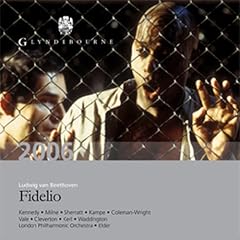 Fidelio