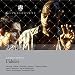 Beethoven: Fidelio