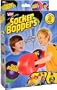 Schylling Socker Boppers