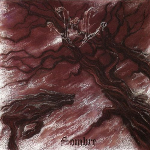 Veil-Sombre-CD-FLAC-2008-mwnd Download