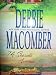 74 Seaside Avenue (Hardcover)