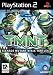 Teenage Mutant Ninja Turtles (PS2)