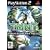 Teenage Mutant Ninja Turtles (PS2)