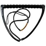 Accurate Reverb ARS Wakeboard Handle 2010