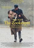 The Zookeeper (PAL)