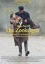 The Zookeeper (PAL)