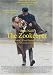 The Zookeeper (PAL)
