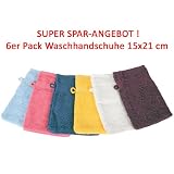 Produkt-Information 