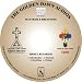 The Golden Dawn Audio CDs: Volume 2: Mantram & Breathing; The Middle Pillar Ritual