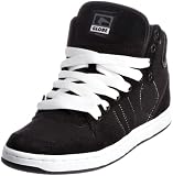 Search : Globe Men's Destroyer Trainer