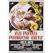 Vizi privati, pubbliche virtu'�(versione integrale) [Italia] [DVD]