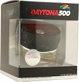 Daytona 500 By Elizabeth Arden For Men, Eau De Toilette Spray, 1.7-Ounce Bottle