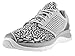 Nike Jordan Men's Jordan Trainer St Basketball Shoe
