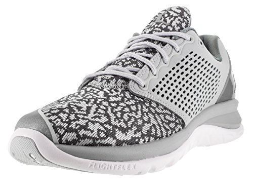 Nike Jordan Men's Jordan Trainer St Basketball Shoe