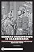 German Paratroops in Scandinavia: Fallschirmjager in Denmark and Norway April-June 1940