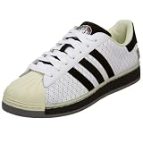 adidas Originals Mens Superstar PT Sneaker