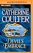 Devil's Embrace