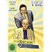 Der Dicke & der Belgier - Die komplette TV-Serie [3 DVDs]