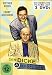 Der Dicke & der Belgier - Die komplette TV-Serie [3 DVDs]