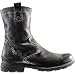 Sports : Timezone Havana talamoncalf Boot, schwarz