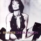 One True Passion