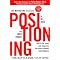 The most helpful brand management & marketing books