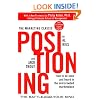 Positioning: The Battle for Your Mind