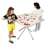 Gamecraft Castle Dungeon Maze Table Game