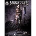 Megadeth (Countdown to Extinction) (Paperback)