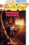 Wedding Crasher (Geronimo Stilton, No. 28)