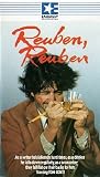 Reuben, Reuben [1983] [VHS]