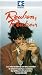 Reuben, Reuben [1983] [VHS]