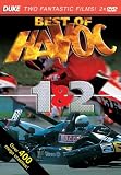 Havoc Best of - 1 & 2 (2 DVD Set)