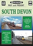 South Devon