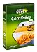 Naturwert Bio Cornflakes, 5er Pack (5 x 375 g Packung) - Bio